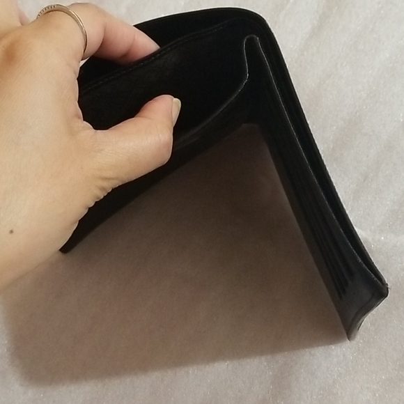 Dunhill Men's Wallet - Picture 6 of 10